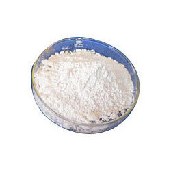 Potassium Acetate Manufacturer Supplier Wholesale Exporter Importer Buyer Trader Retailer in Uttarsanda Gujarat India